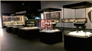 鎮(zhèn)江博物館恒溫恒濕展柜——中強(qiáng)展柜廠