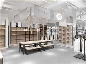 MOKOO服裝店_2