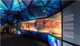 現(xiàn)代博物館設(shè)計_4