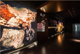 現(xiàn)代博物館設(shè)計_5