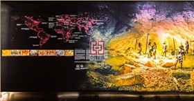 現(xiàn)代博物館設(shè)計_6