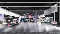 中強展柜專研電器展柜專業制作