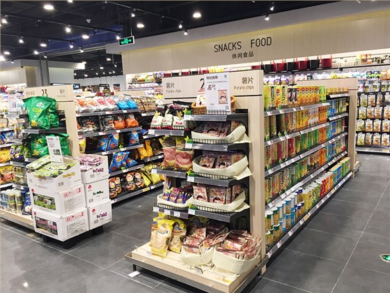 展柜制作,南京展柜,展柜設(shè)計,展柜制作,珠寶展柜