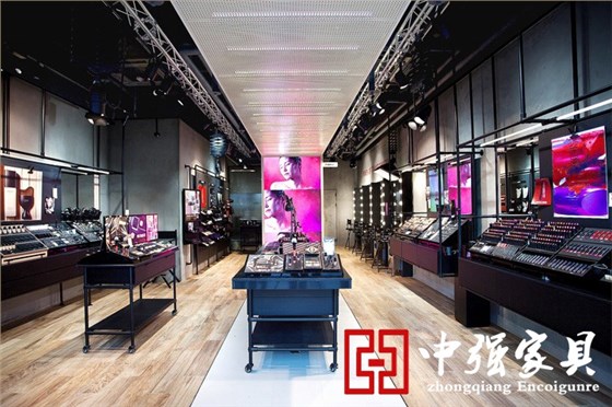 南京展柜，南京柜臺