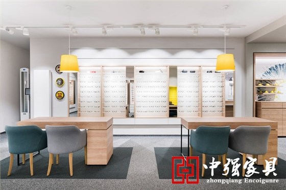 南京展柜，南京柜臺(tái),眼鏡柜臺(tái)