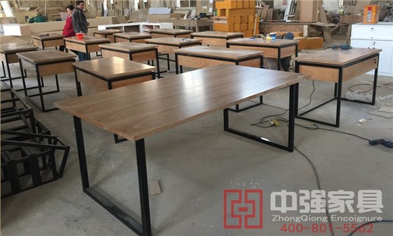 柜臺制作，展柜廠