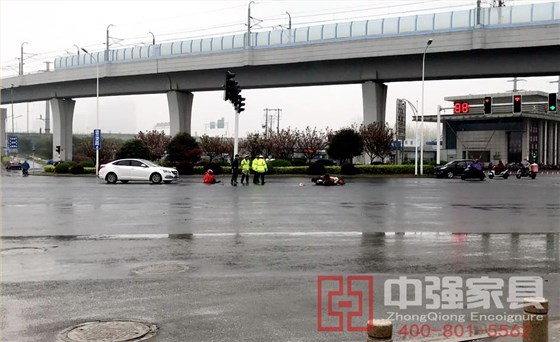 展柜設(shè)計定制