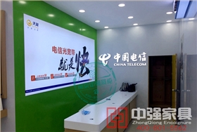 安全平安高考環境