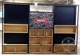 南京展柜，南京展柜,南京展柜工廠