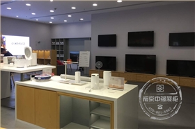 冬中于柜，至強(qiáng)于技