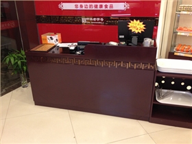 阜陽食品展柜哪家報(bào)價(jià)便宜