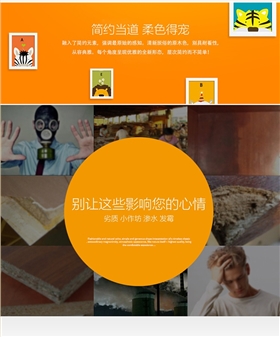 揚(yáng)州食品展柜的標(biāo)準(zhǔn)尺寸是多少