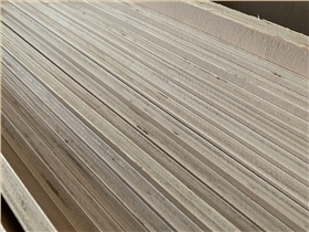 宿州哪里可以定做店鋪展柜