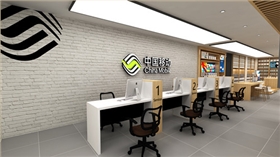 寧波定制手機(jī)展柜多少錢