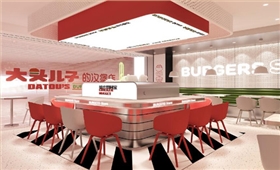 運輸玻璃展示柜需要注意哪些