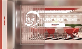 運輸玻璃展示柜需要注意哪些