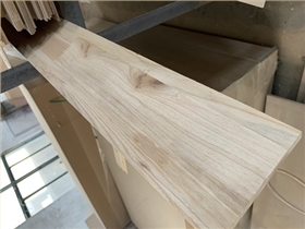 南京中強展柜廠普及粉塵防爆知識和安全法規