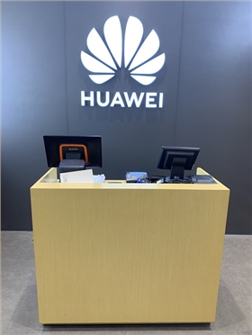 徐州豐縣定做效果比較好的手機柜臺是哪家