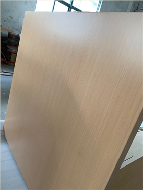 鹽城響水哪家定制金銀首飾柜臺做工細致