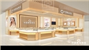金華珠寶展柜定制廠家-中強(qiáng)展柜廠