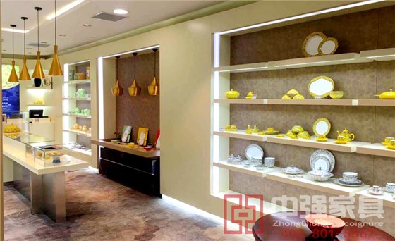 工藝展柜制作 ，展柜設(shè)計(jì) 