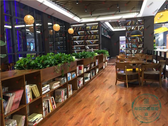 手機數(shù)碼廣場