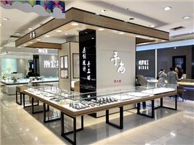 原創設計，手尚