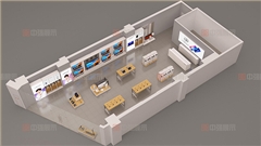 寶應吾悅廣場小米店