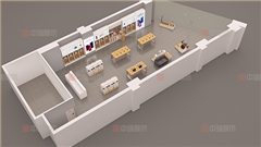 寶應吾悅廣場小米店