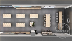 南京德基華為授權(quán)專(zhuān)賣(mài)店