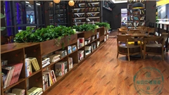 馬鞍山環(huán)球手機數(shù)碼廣場店面裝修展柜制作