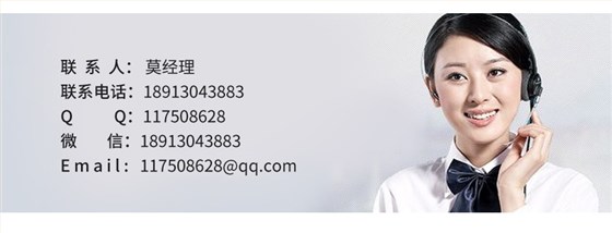 化妝品_11_看圖王