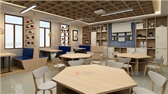 南京婦女微家裝修設(shè)計