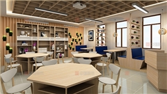 南京婦女微家裝修設(shè)計