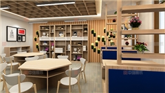 南京婦女微家裝修設(shè)計