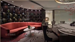 南京酒店裝修設(shè)計