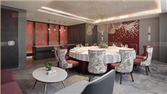 南京酒店裝修設(shè)計