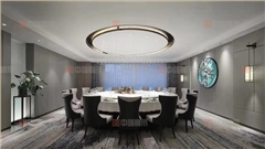 南京酒店裝修設(shè)計