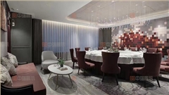 南京酒店裝修設(shè)計