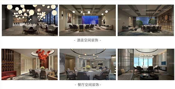 酒店裝飾_02