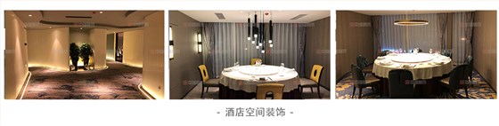 酒店裝飾_03