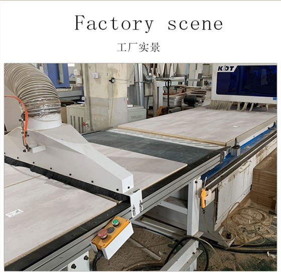 女裝展柜個性化定制上門測量