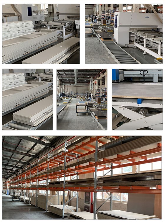 女裝展柜個性化定制上門測量