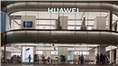 華為手機展示柜定制-中強展柜廠