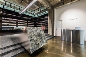 韓國首爾VAVAS眼鏡店 NIIIZ DESIGN LAB_4