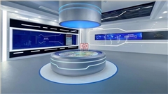 江蘇展廳設計裝修 + 環保烤漆展柜定制 一站式省心落地服務