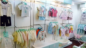 展示柜,展柜設計,展柜制作