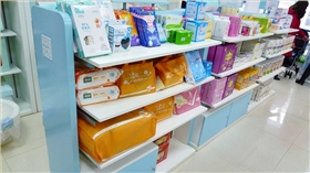 展示柜,南京展柜,南京展柜設計