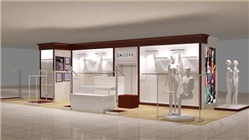 展柜設計,展柜制作,南京展柜,南京柜臺