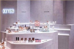 大阪店打破邊界重新定義化妝品零售空間_6